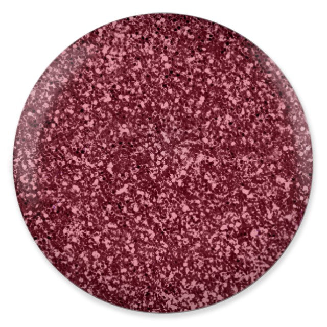 DC Platinum -  #193 Bubble Gum