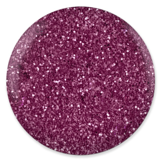 DC Platinum -  #198 Hibiscus