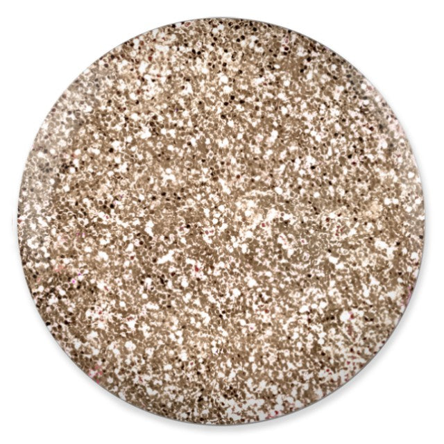 DC Platinum -  #209 Lite Ruby