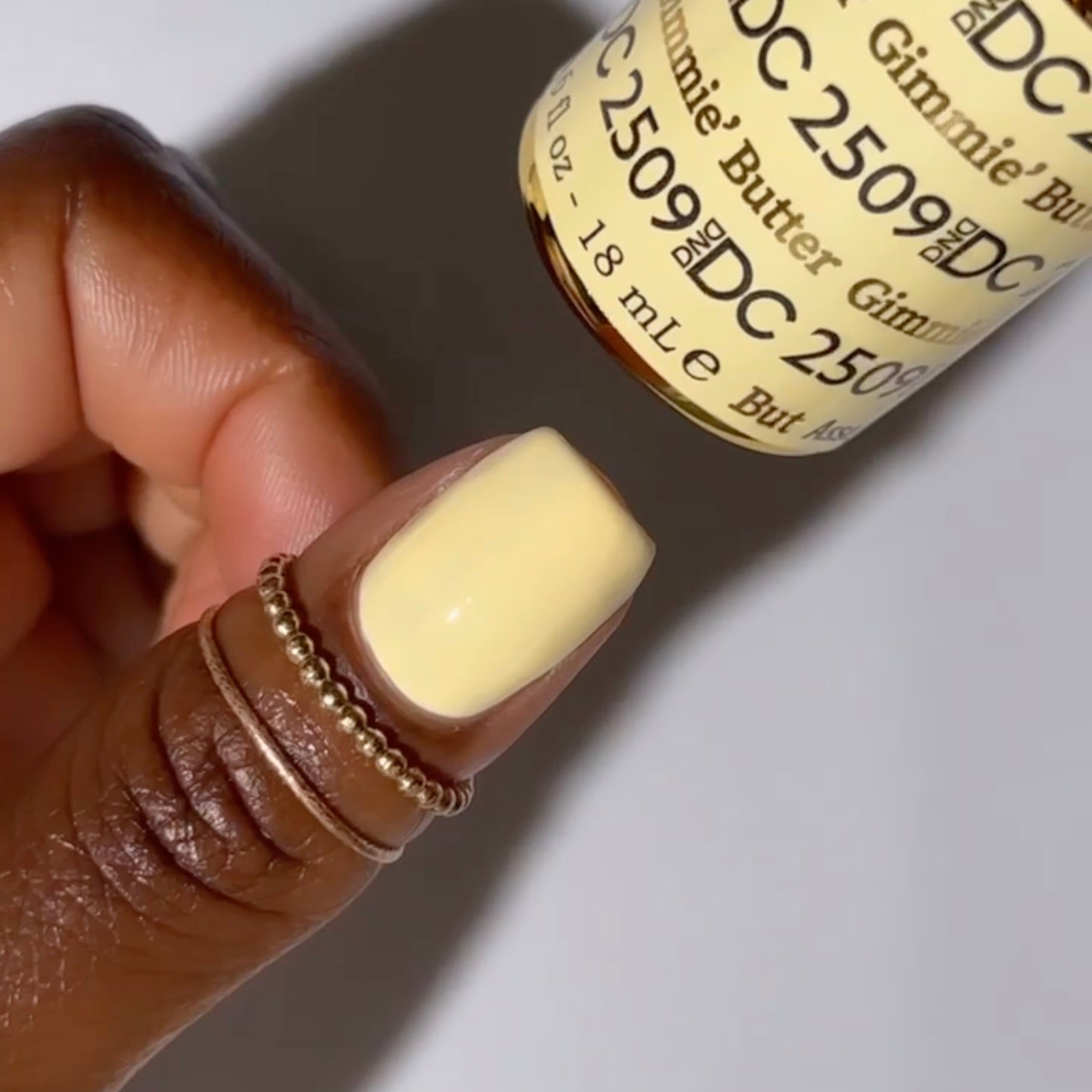 Free Spirit Collection - 36 Set