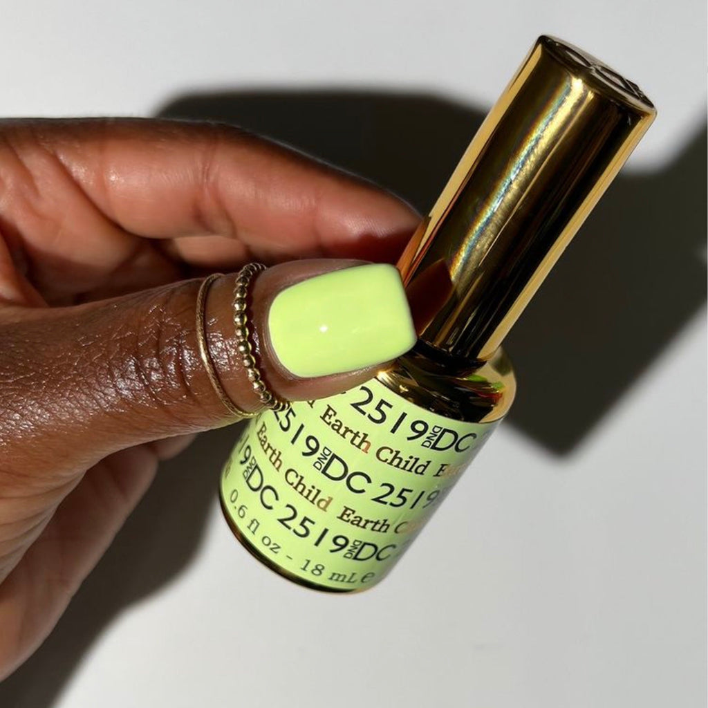 Free Spirit Collection - 36 Set