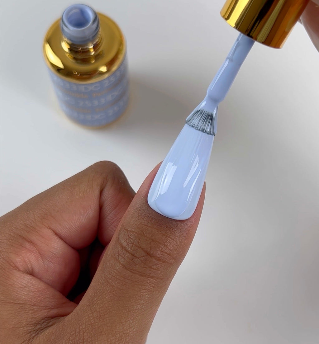 Free Spirit Collection - 36 Set