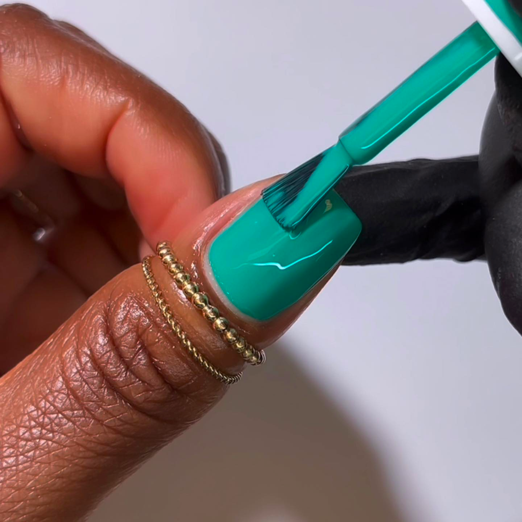 DND Spring Collection Set