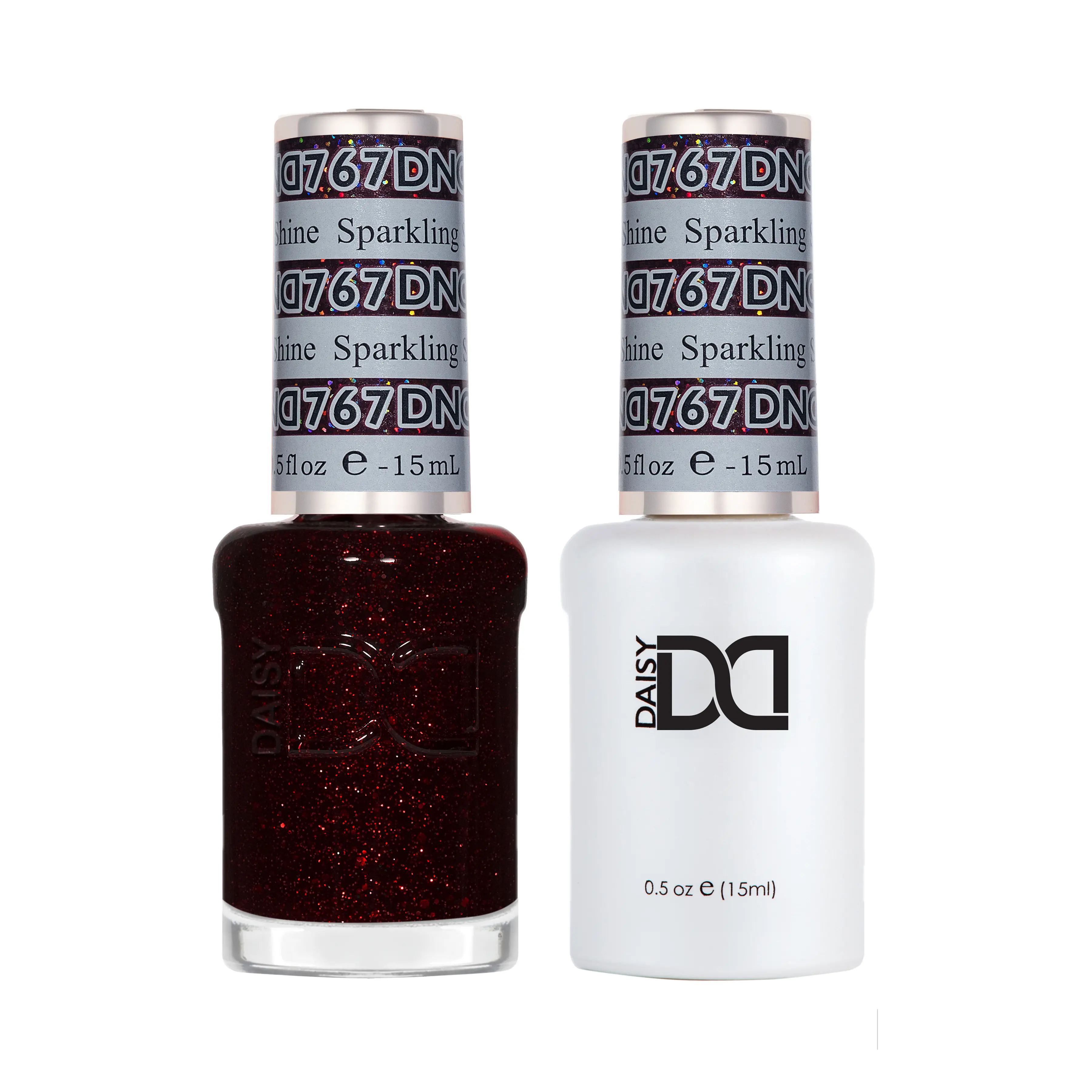 Sparkling Shine #767