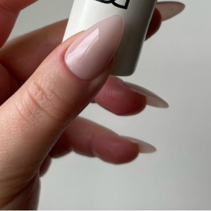 DND Sheer Collection - 36 Set