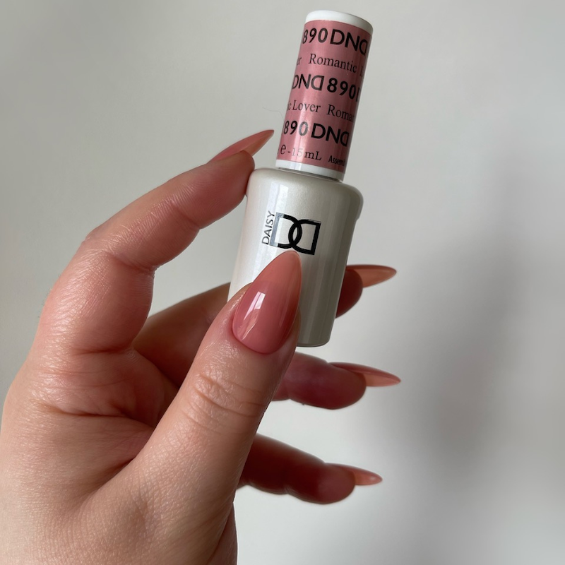 DND Sheer Collection - 36 Set