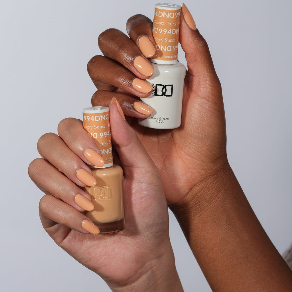 Retro Earth-Scape Collection - 36 Set