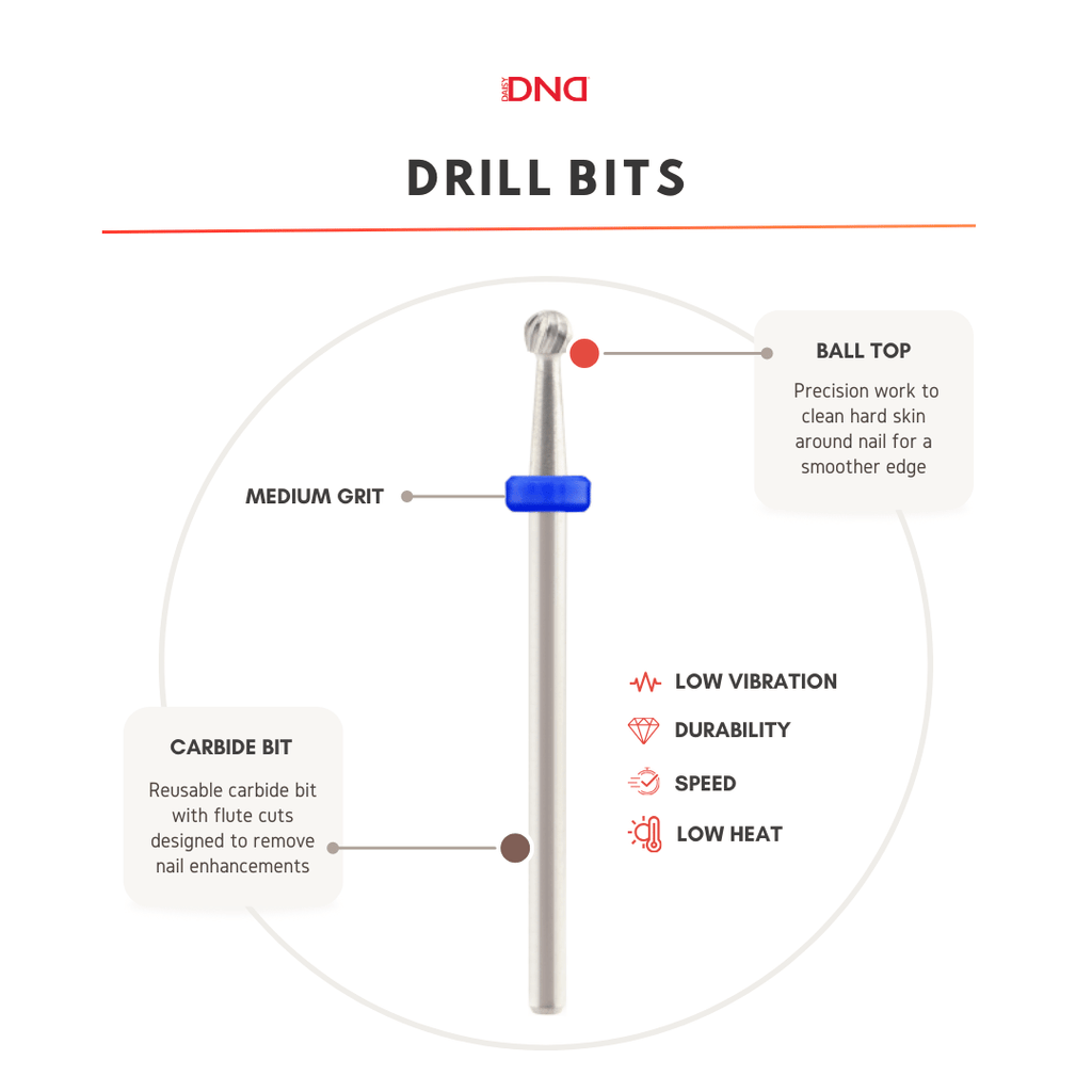 Ball Shape - M Silver