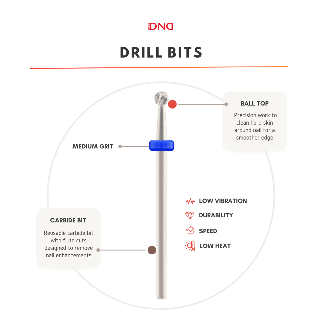 Ball Shape - M Silver