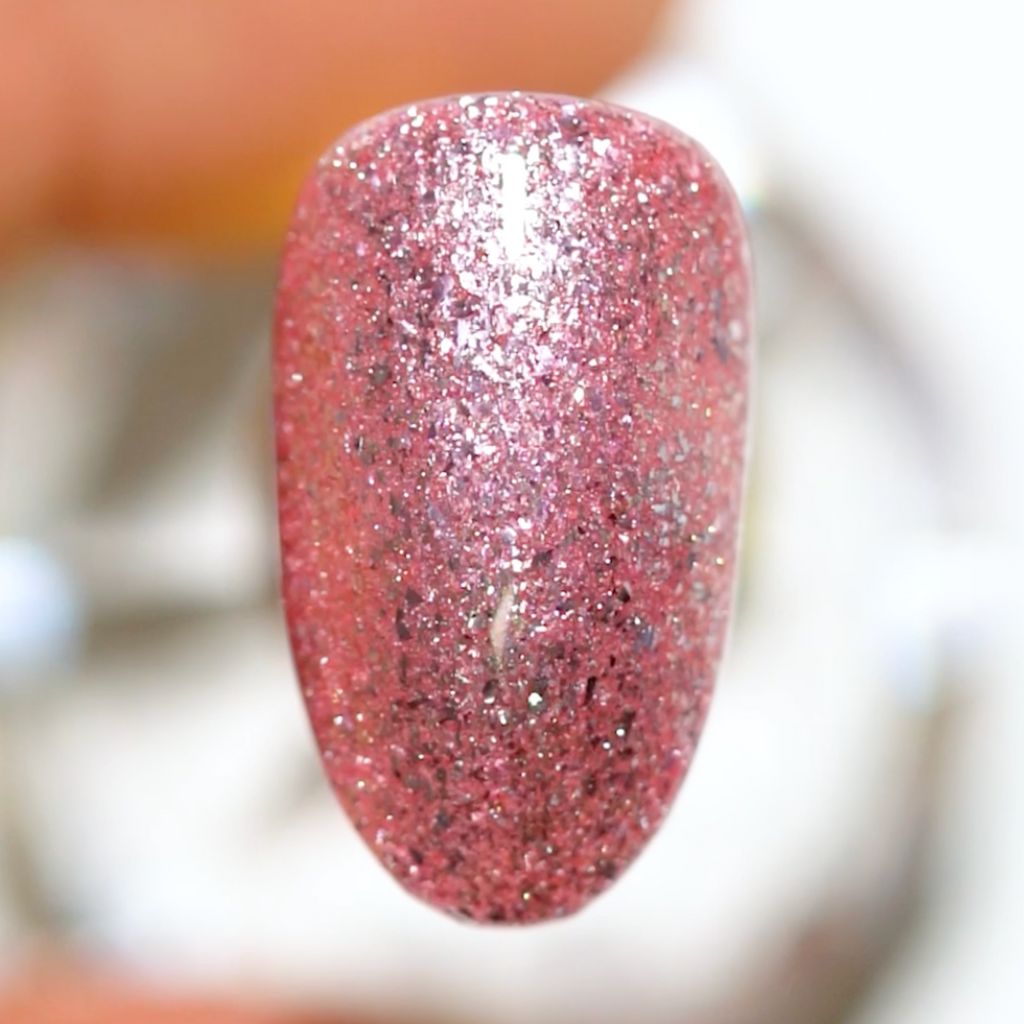 DC Platinum -  #211 Lighten