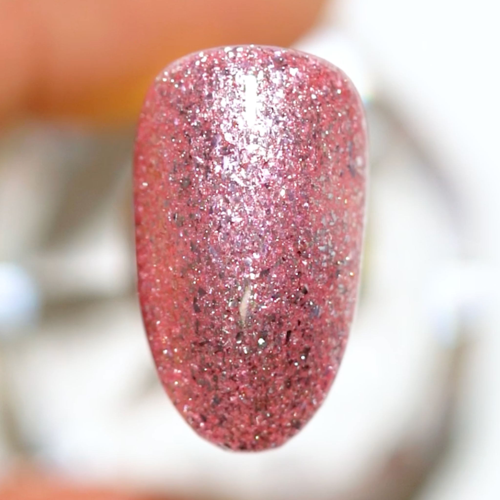 DC Platinum -  #211 Lighten