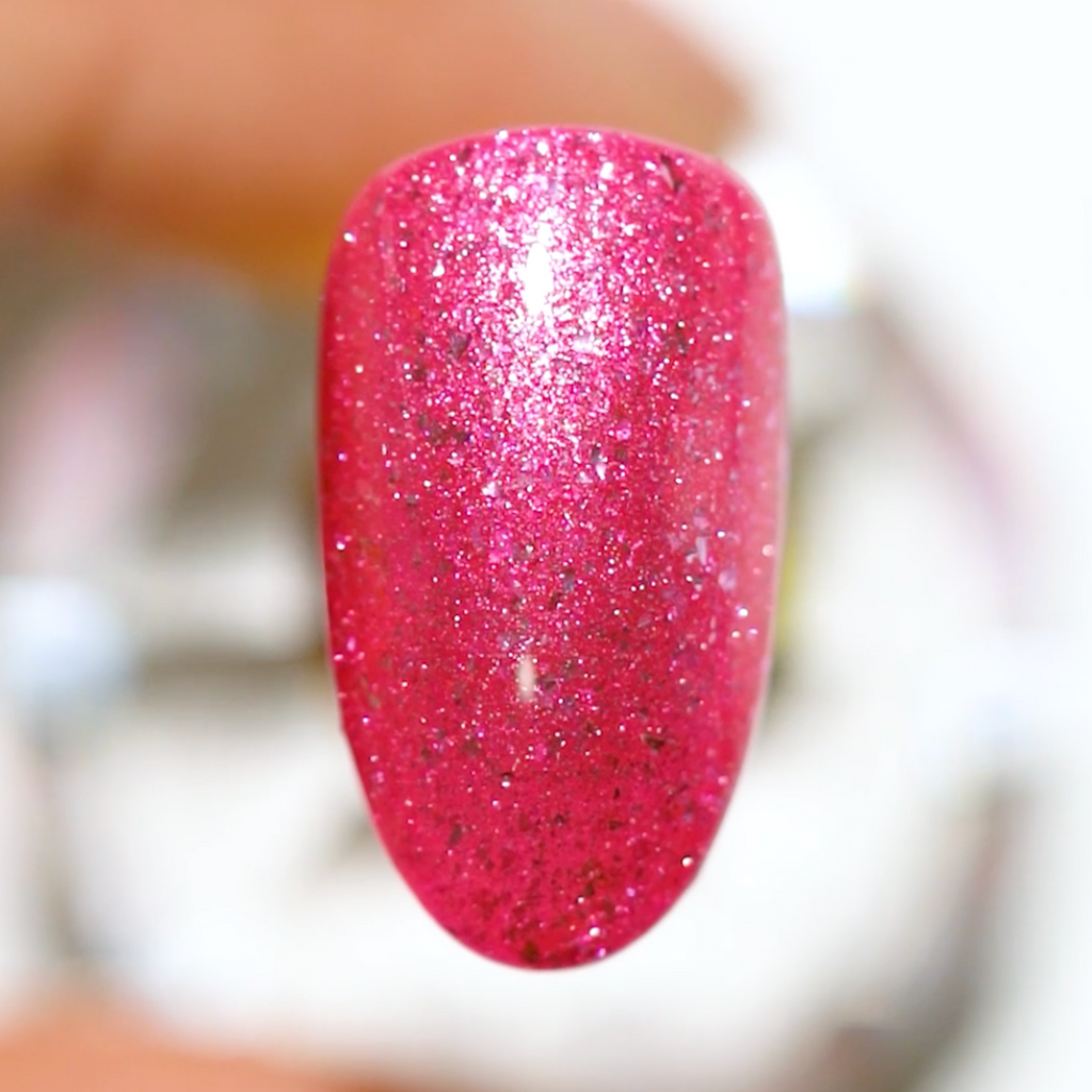 DC Platinum -  #216 Miami