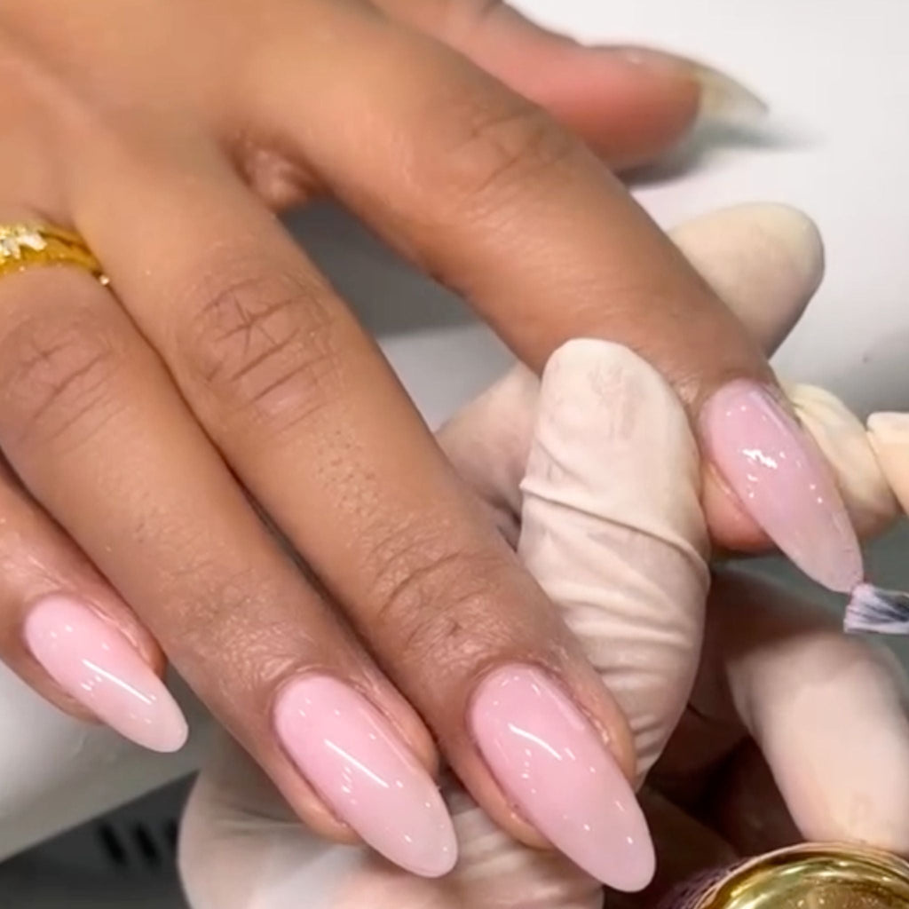 C’est la Vie #2469