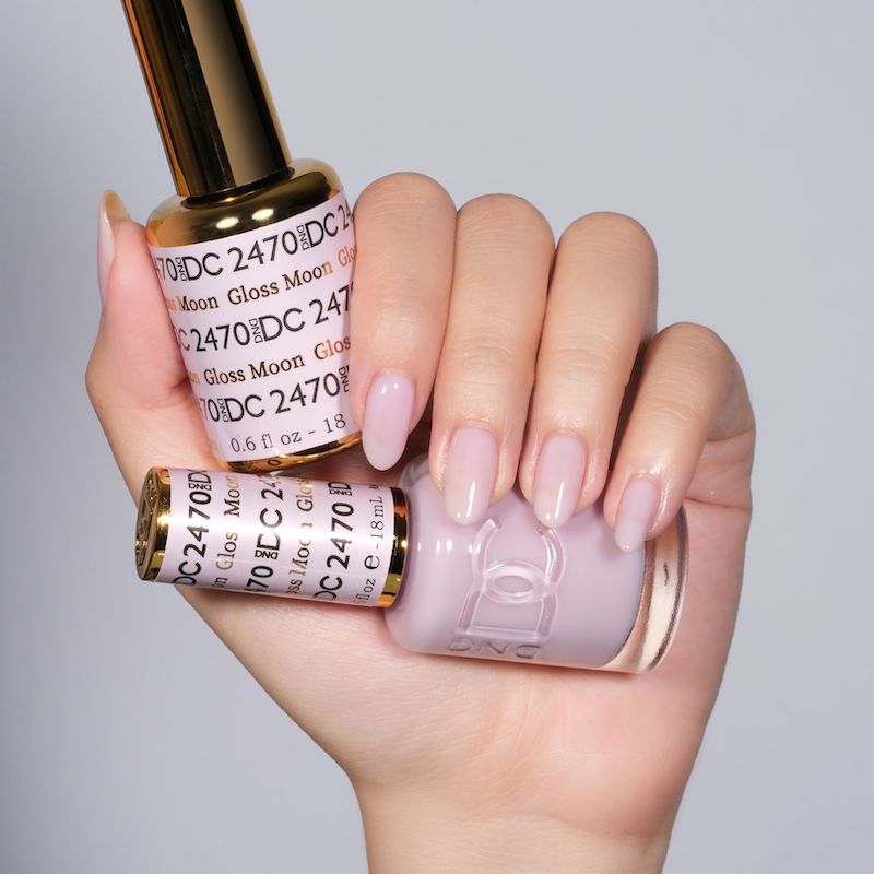 DC Sheer Collection - 36 Set