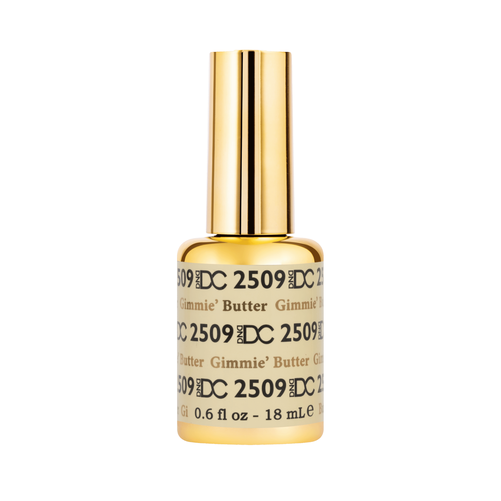 Gimmie’ Butter #2509