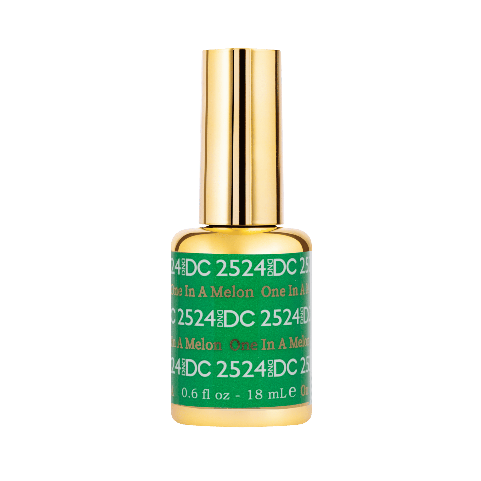 One In A Melon #2524