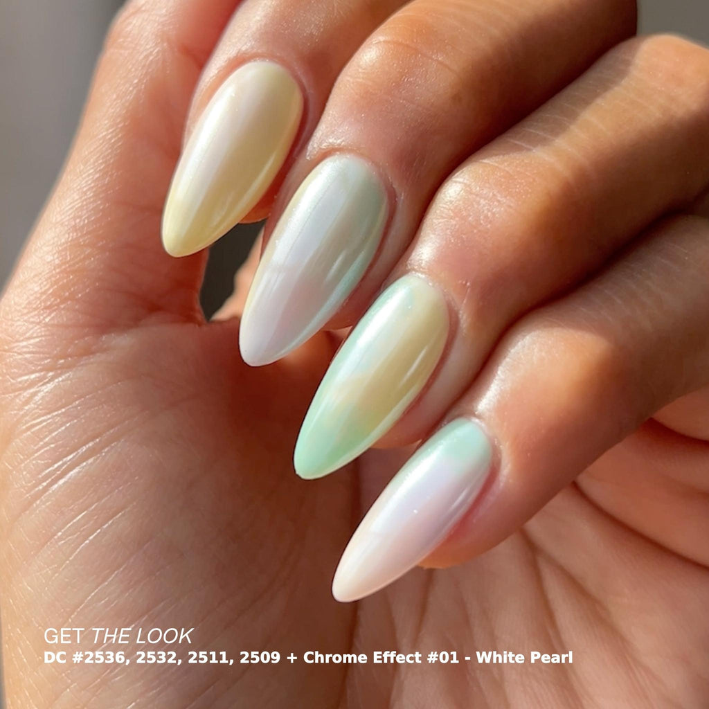 Gimmie’ Butter #2509