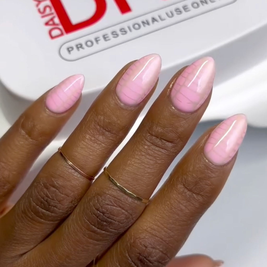 Blooming Gel - Clear