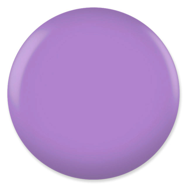 Aztech Purple #025