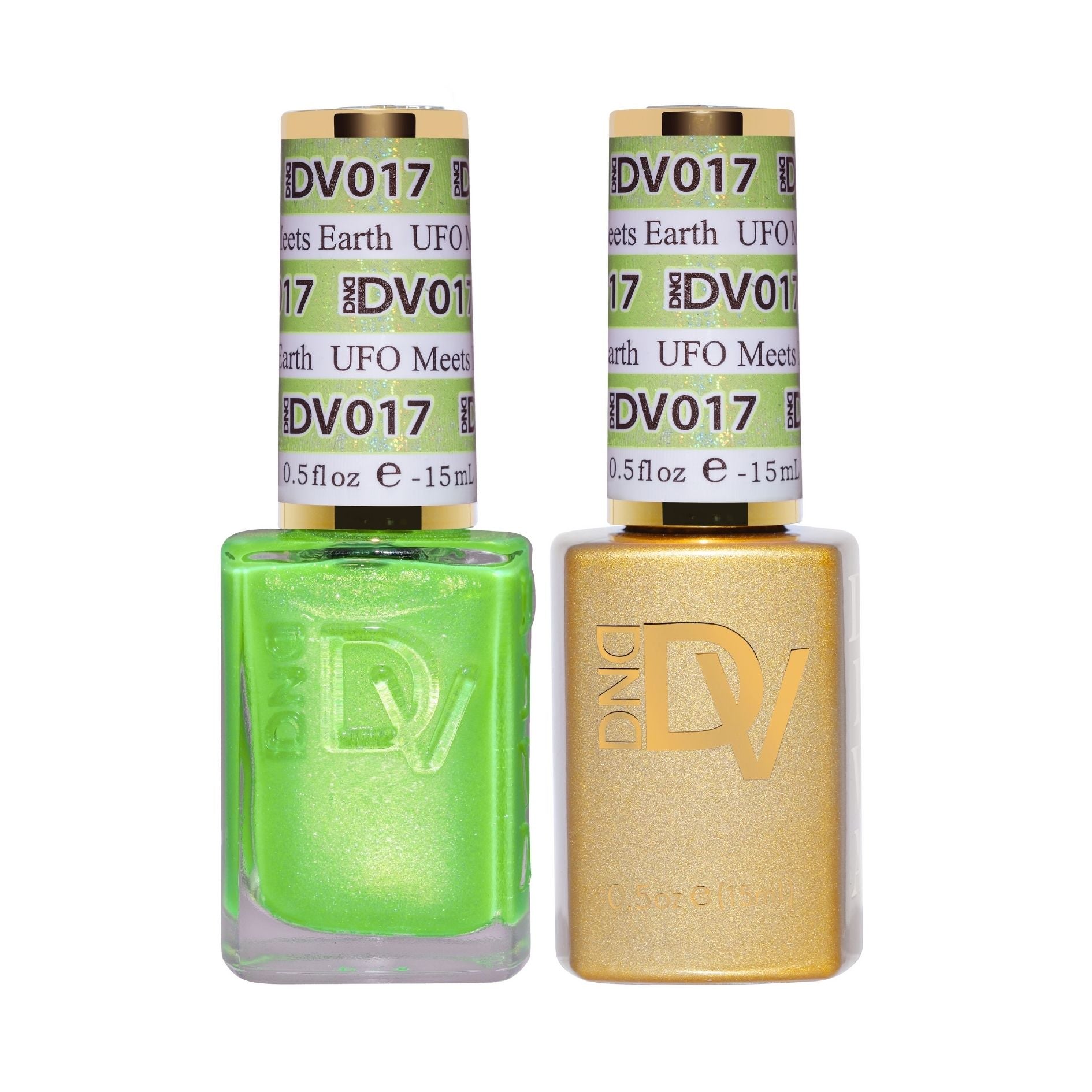 Light Beam Gel Polish Starter Kit