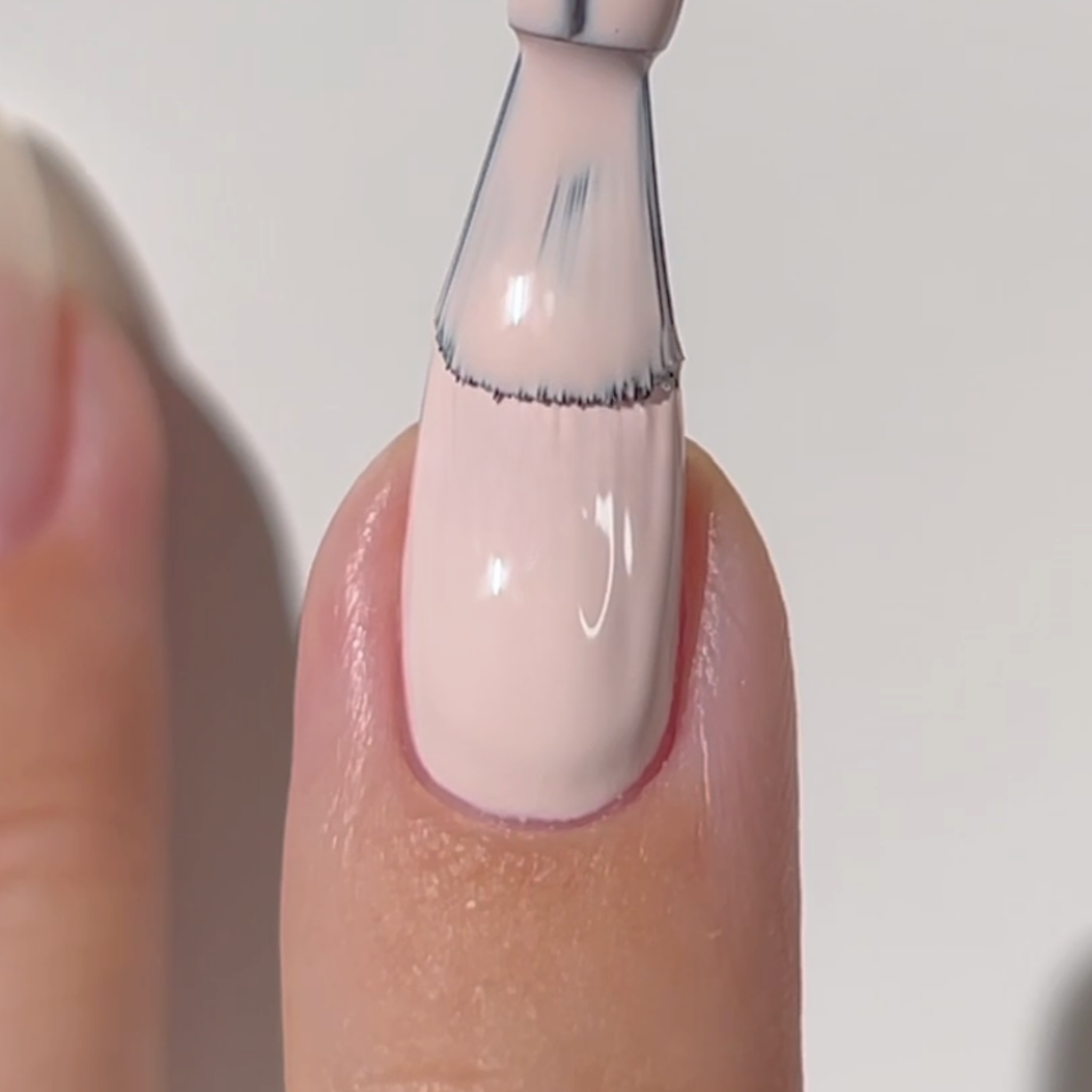 Spill The Tea DIVA #044