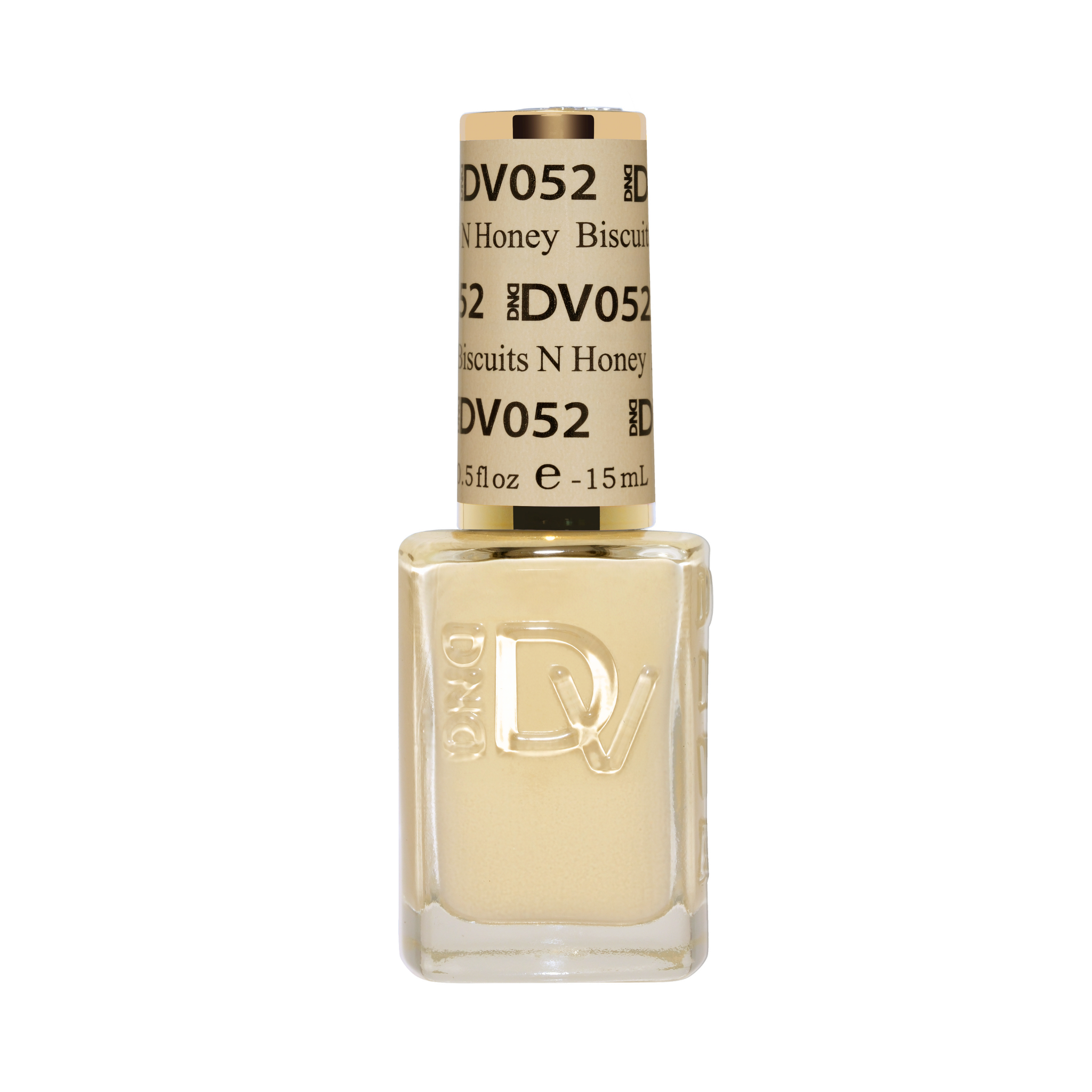 Biscuits N’ Honey DIVA #052