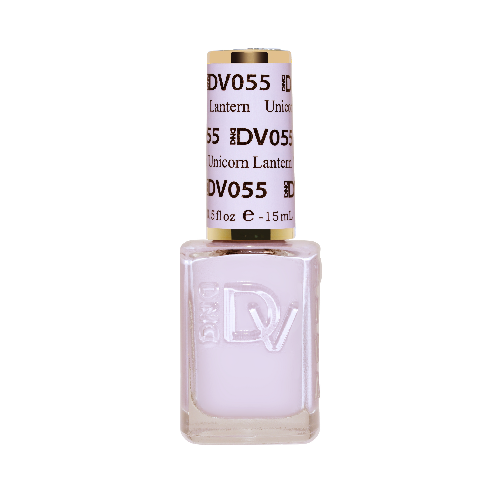 Unicorn Lantern DIVA #055