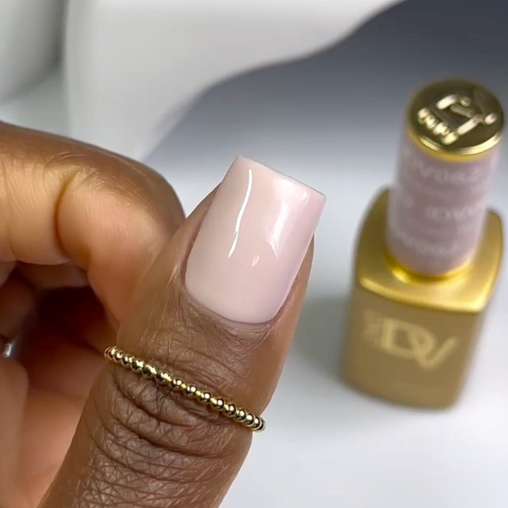 Winter Wedding DIVA #062