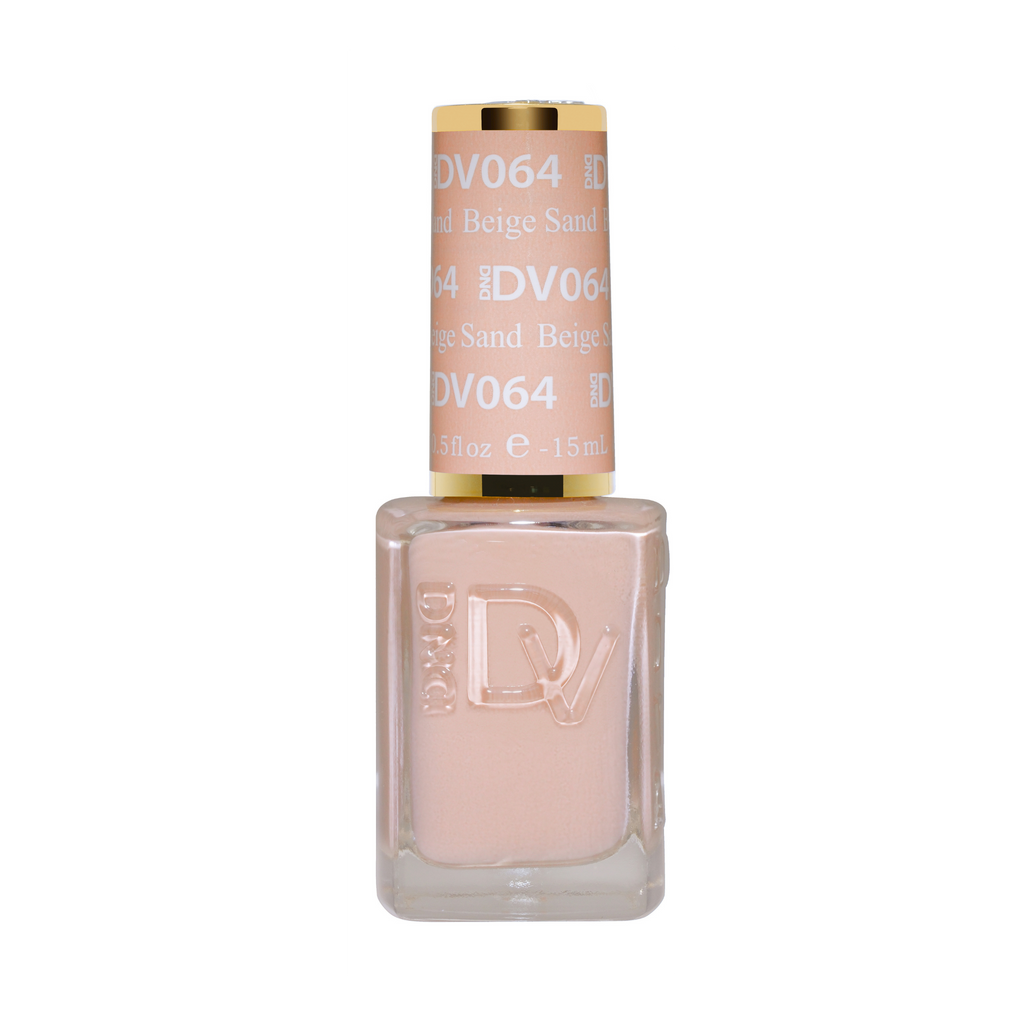 Beige Sand DIVA #064