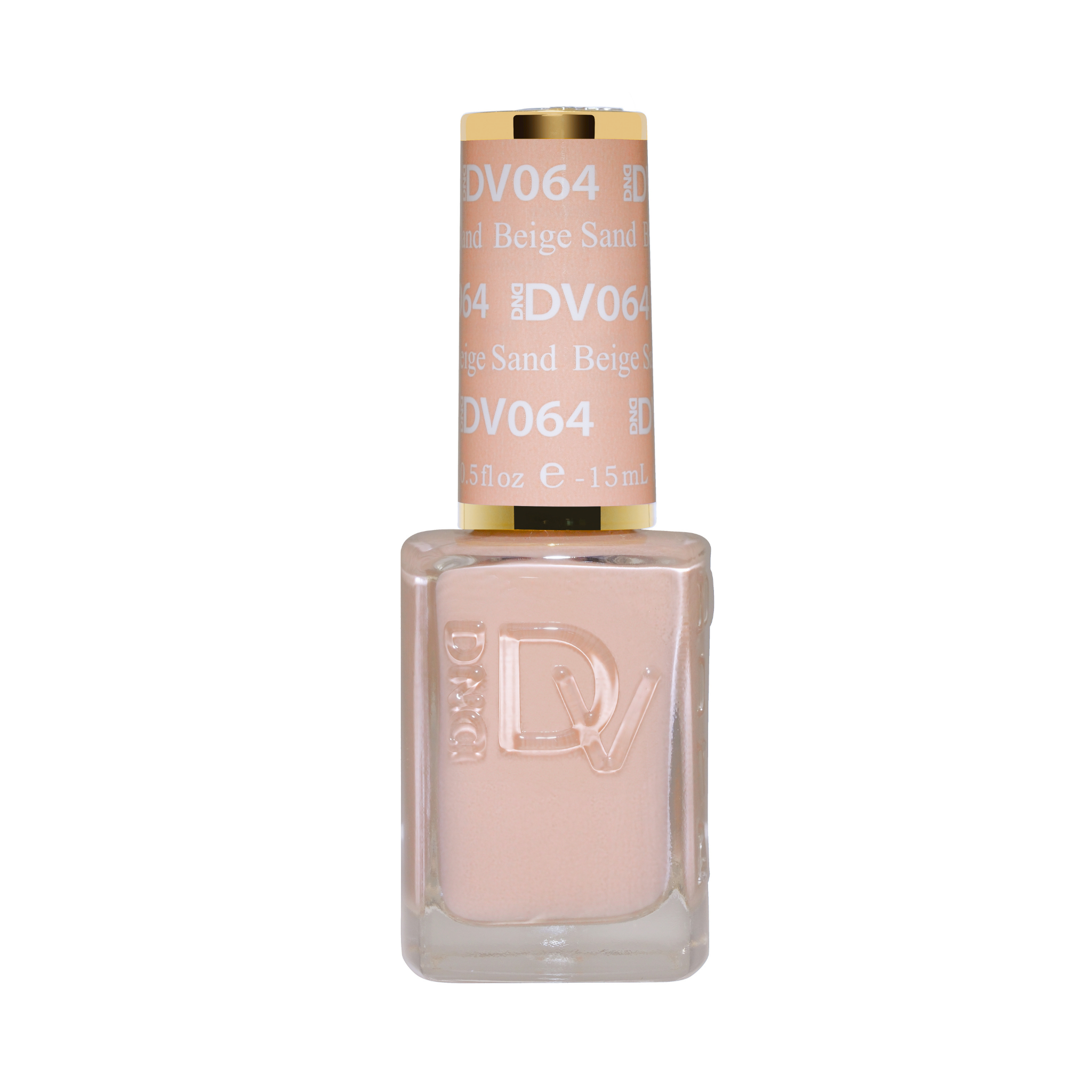 Beige Sand DIVA #064