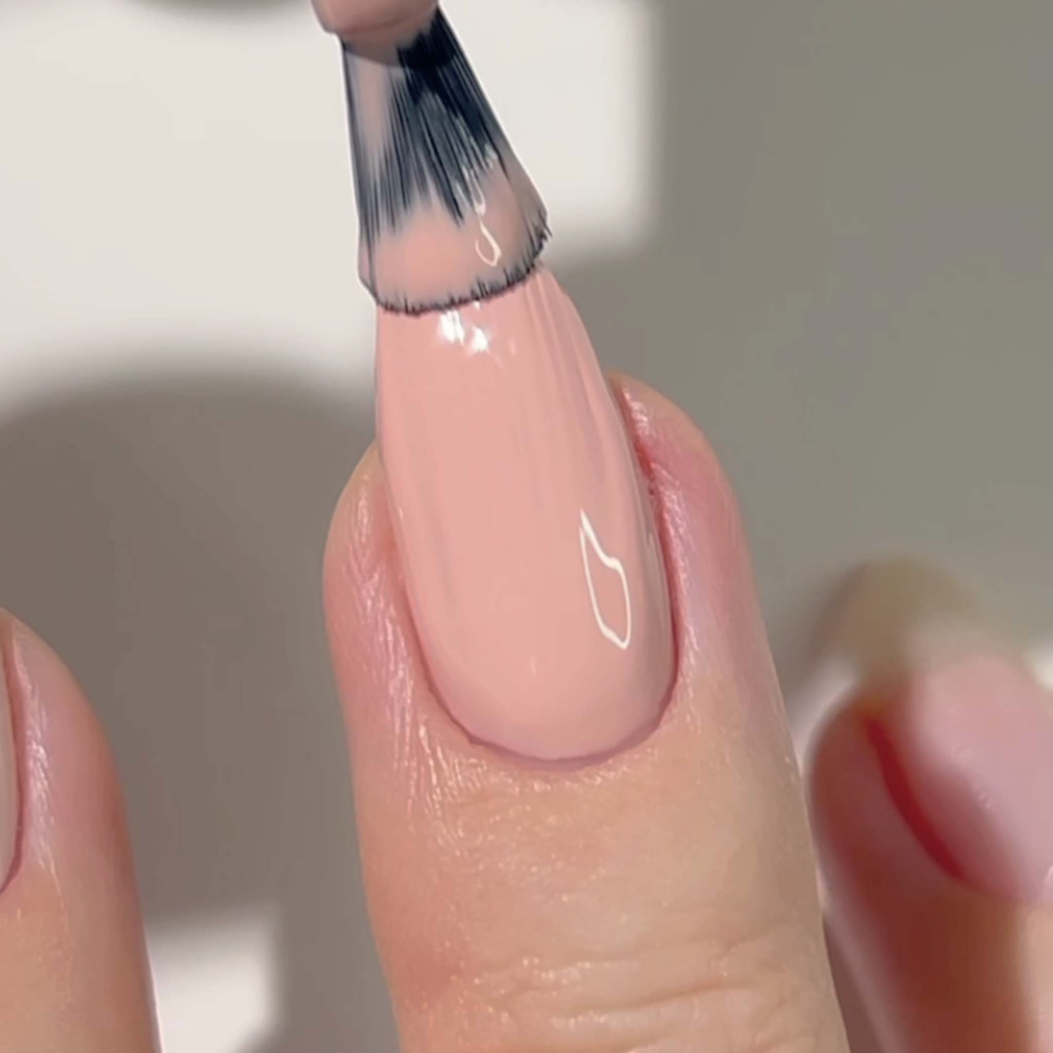 Nude Glamour DIVA #070