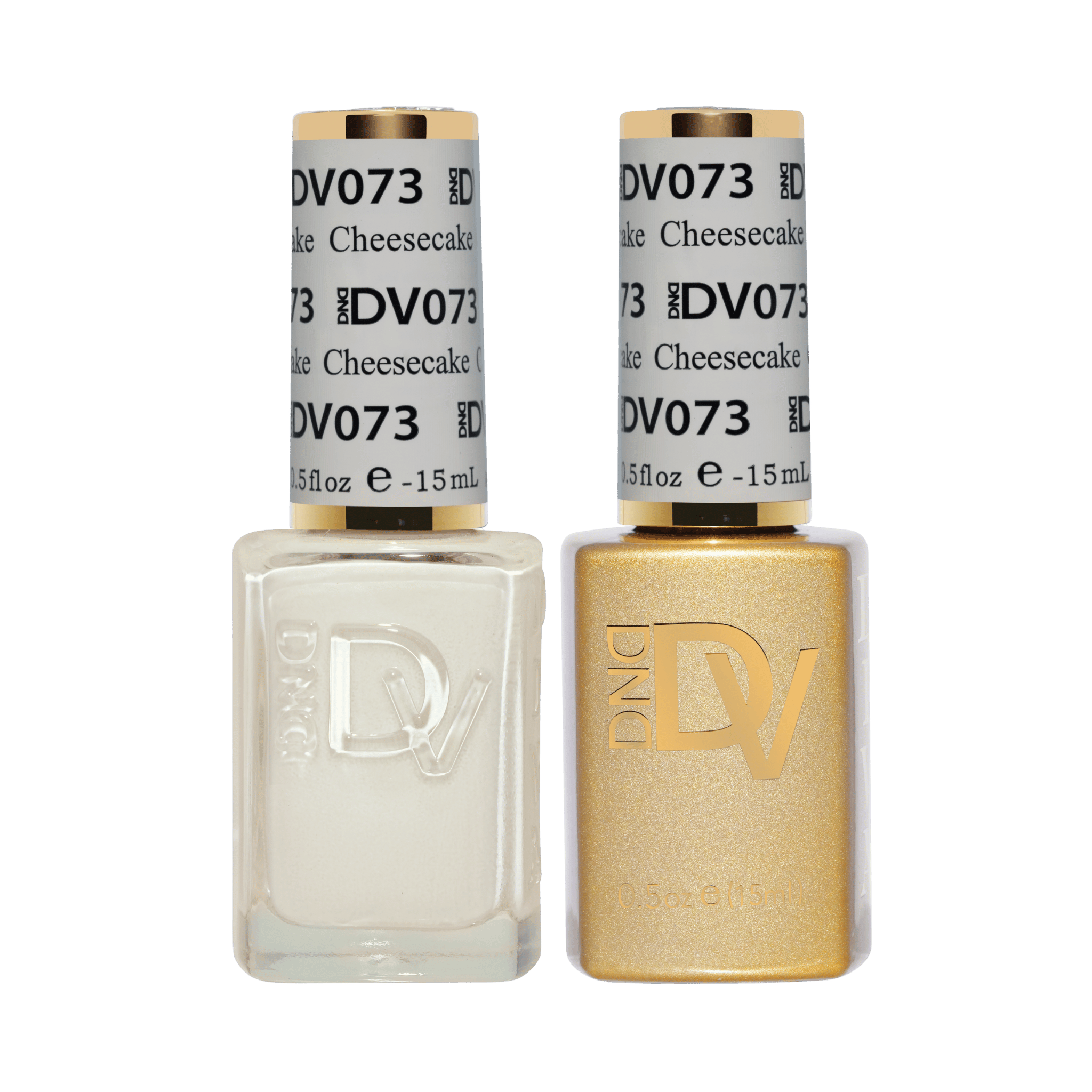 Cheesecake DIVA #073