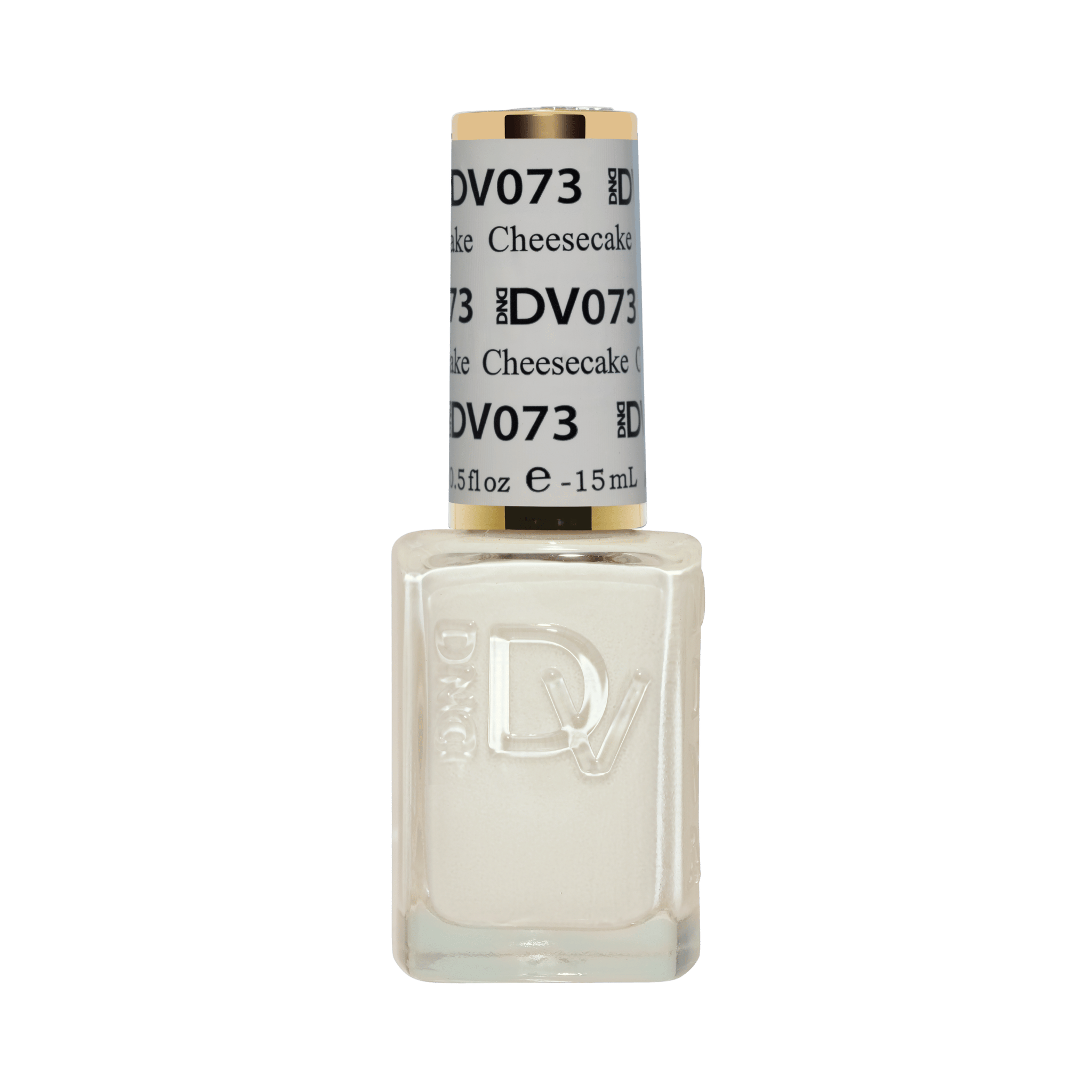 Cheesecake DIVA #073