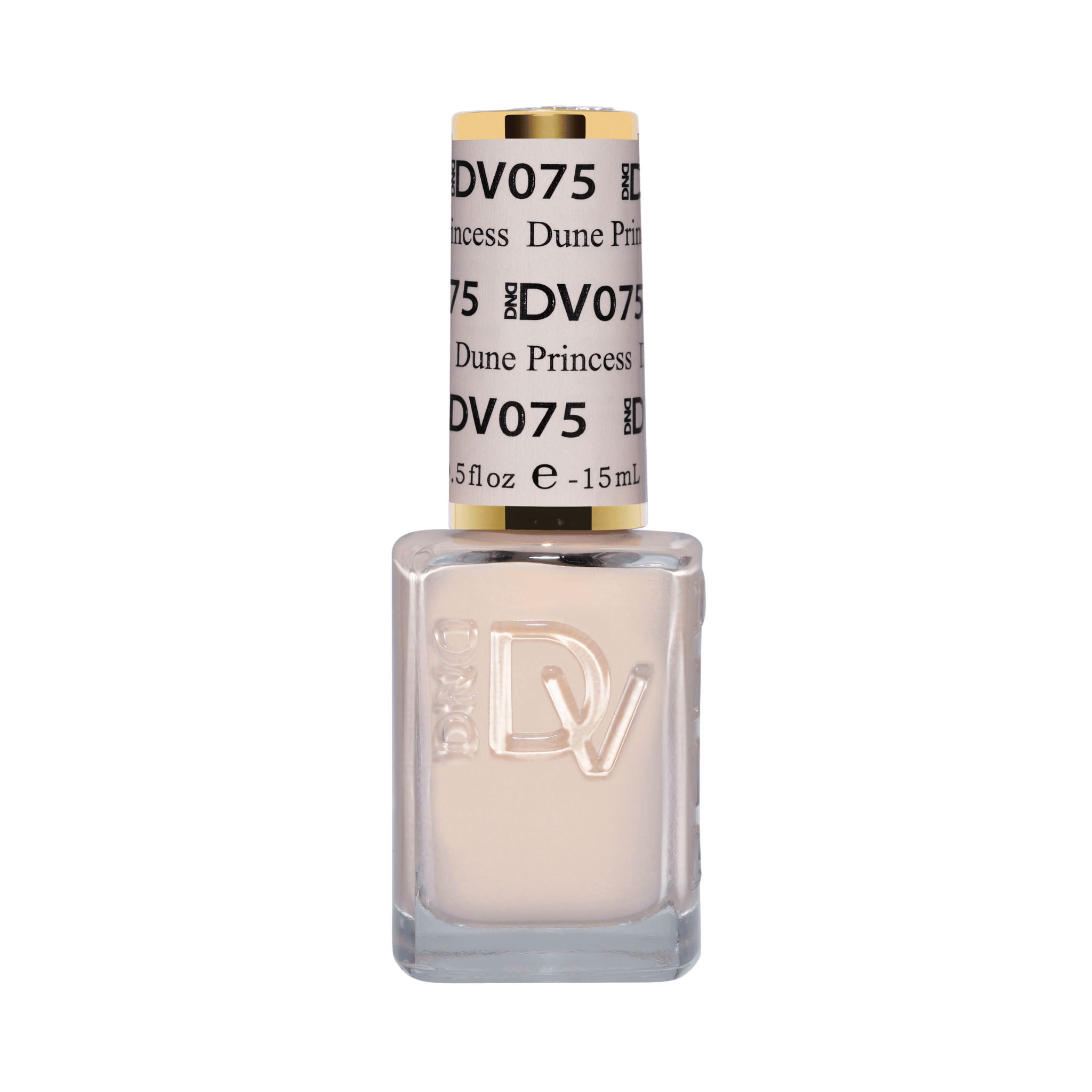 Dune Princess DIVA #075