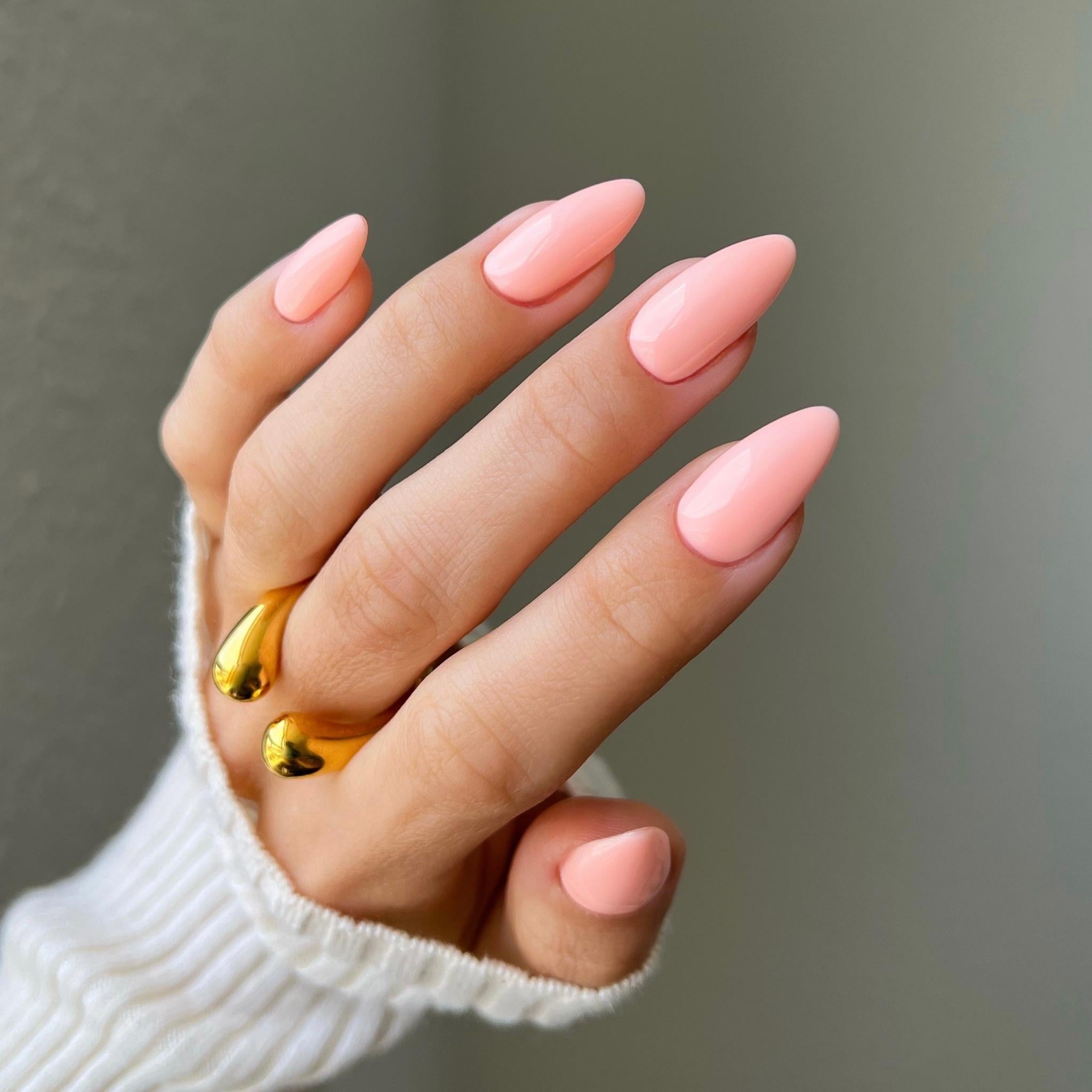 Pink About It DIVA #080