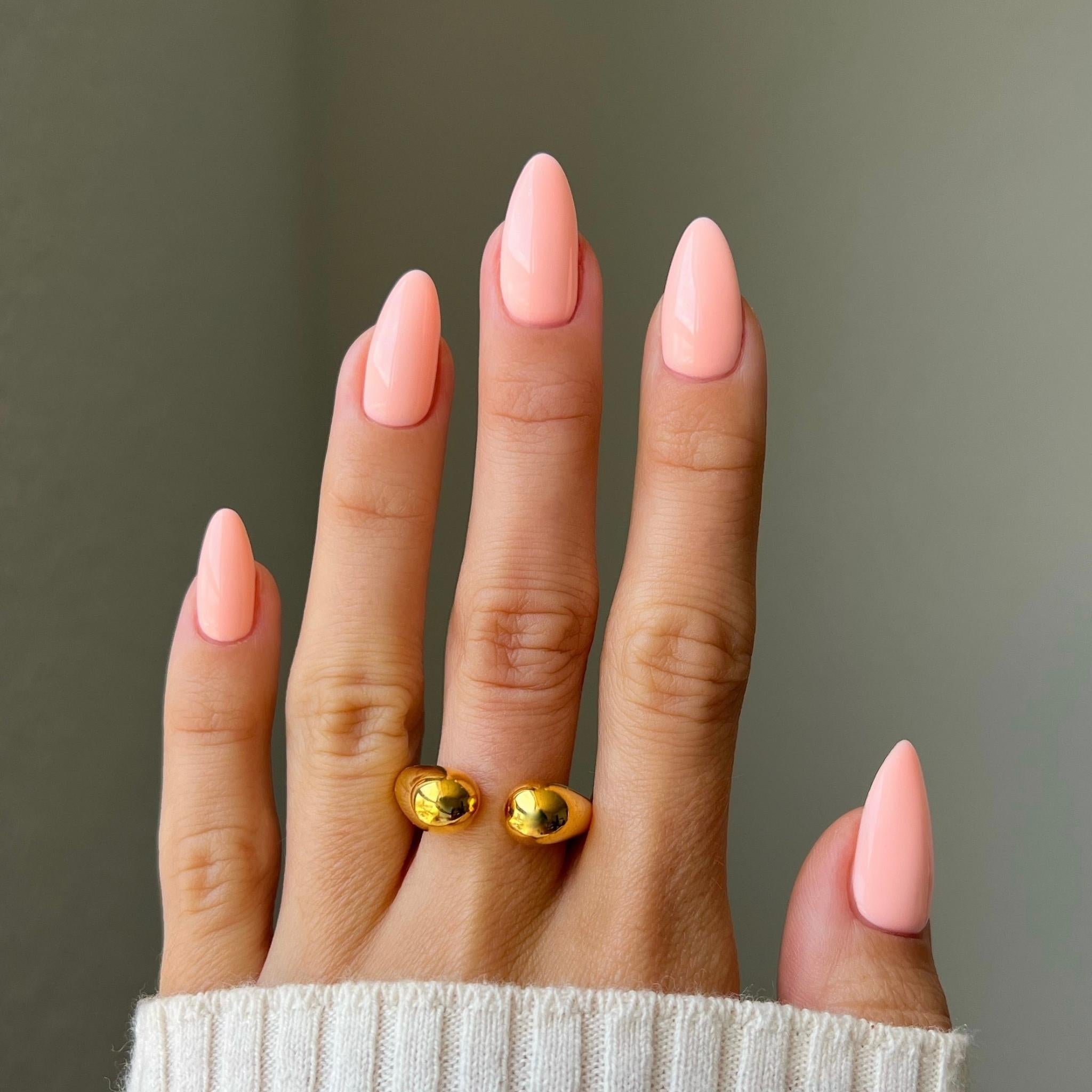 Pink About It DIVA #080