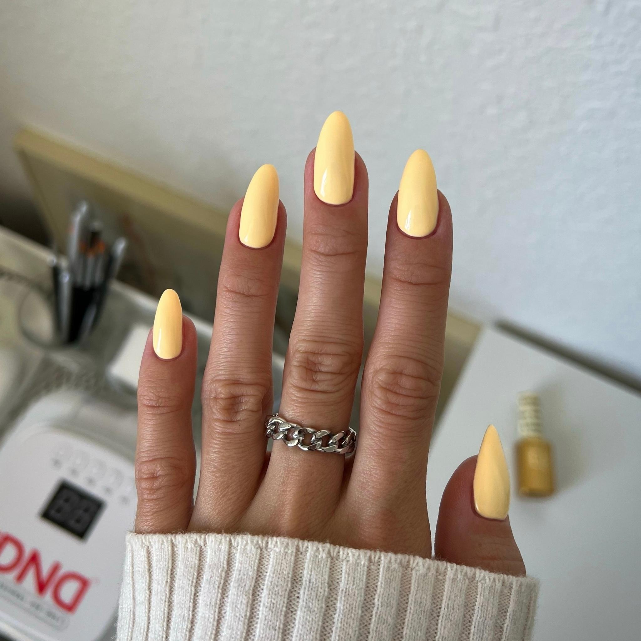 Durian, Plz DIVA #086