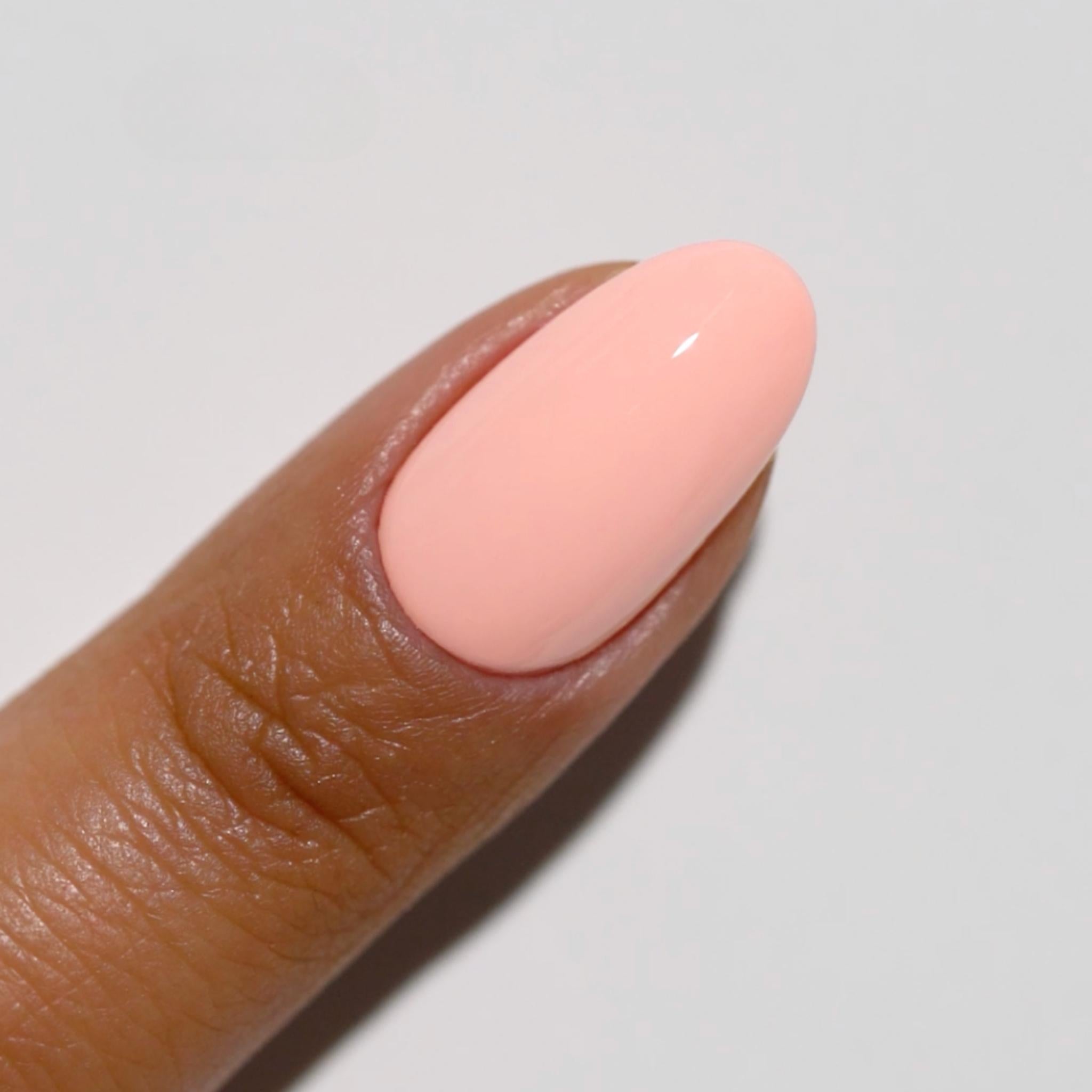 Moral Conscience DIVA #087