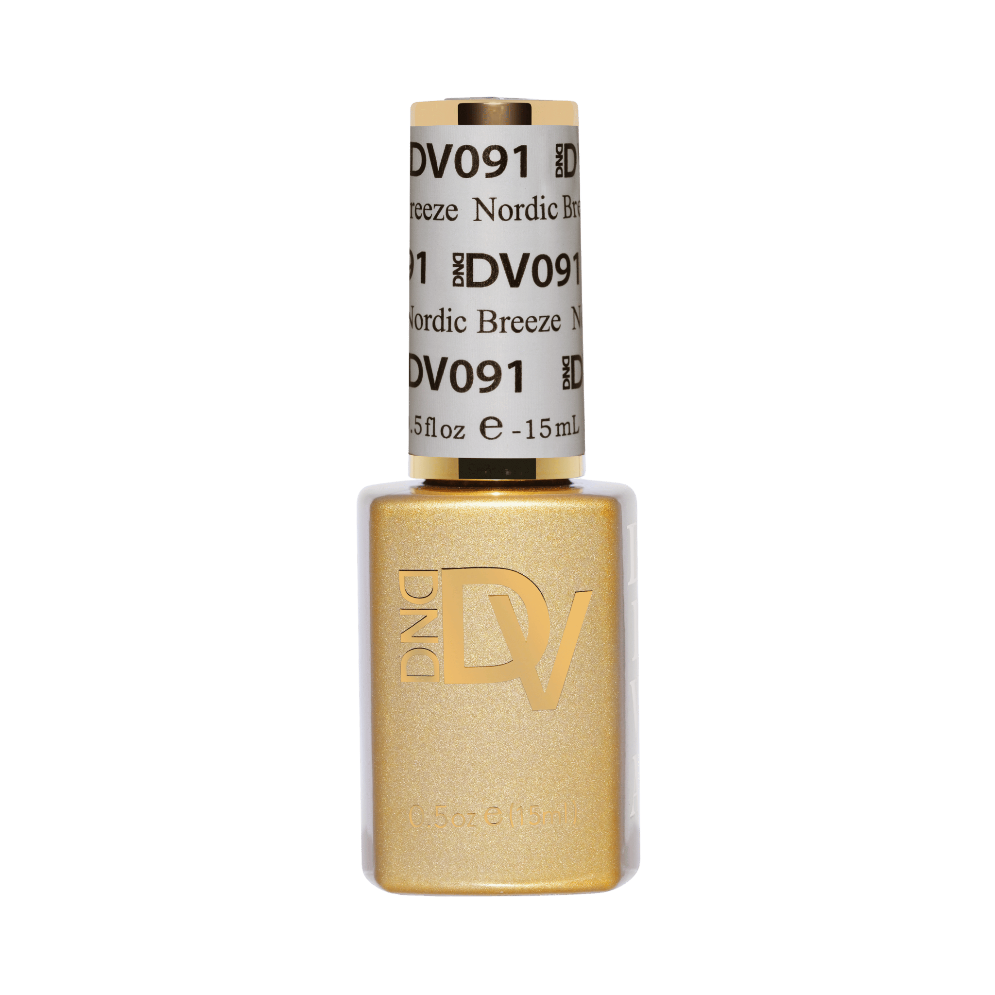 Nordic Breeze DIVA #091