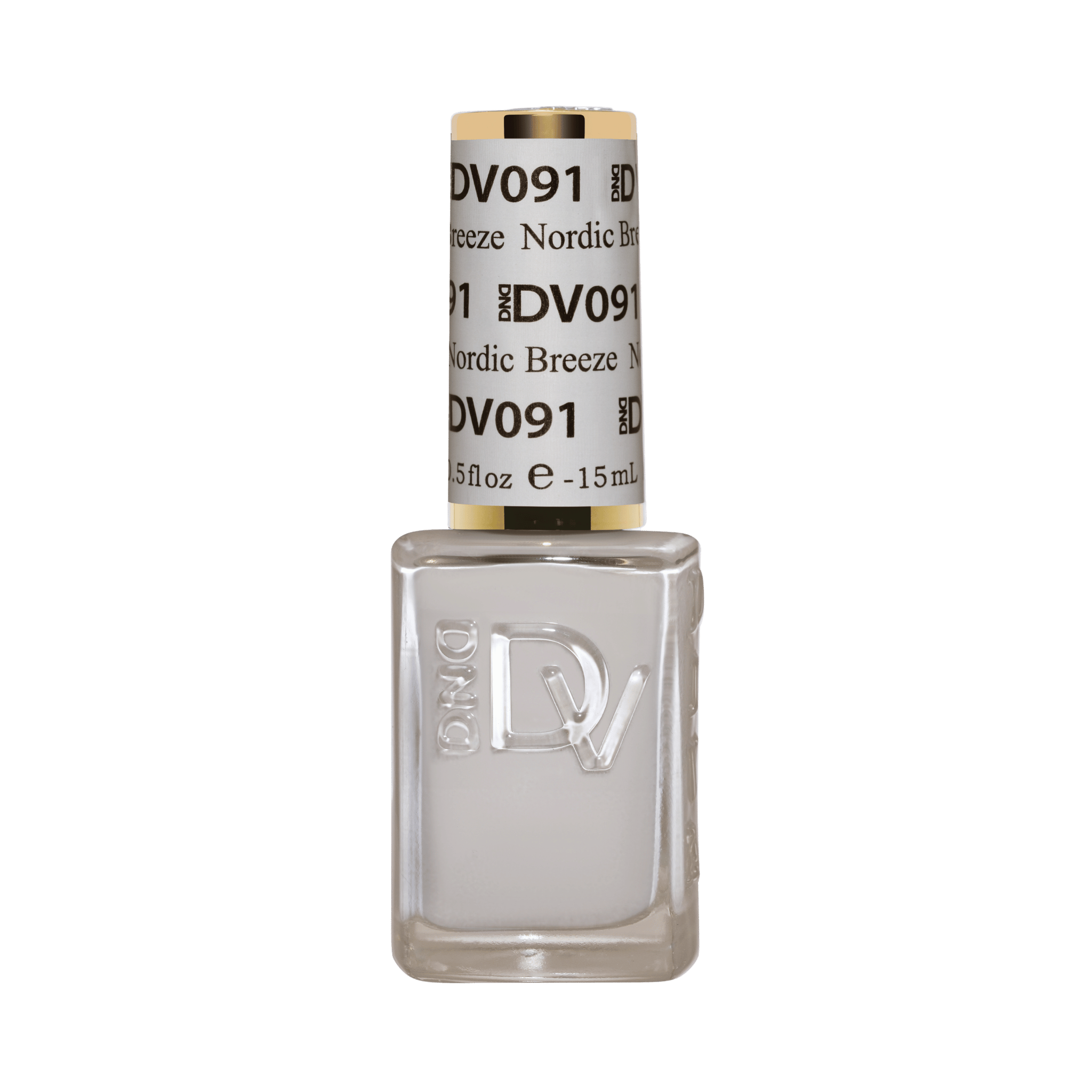 Nordic Breeze DIVA #091