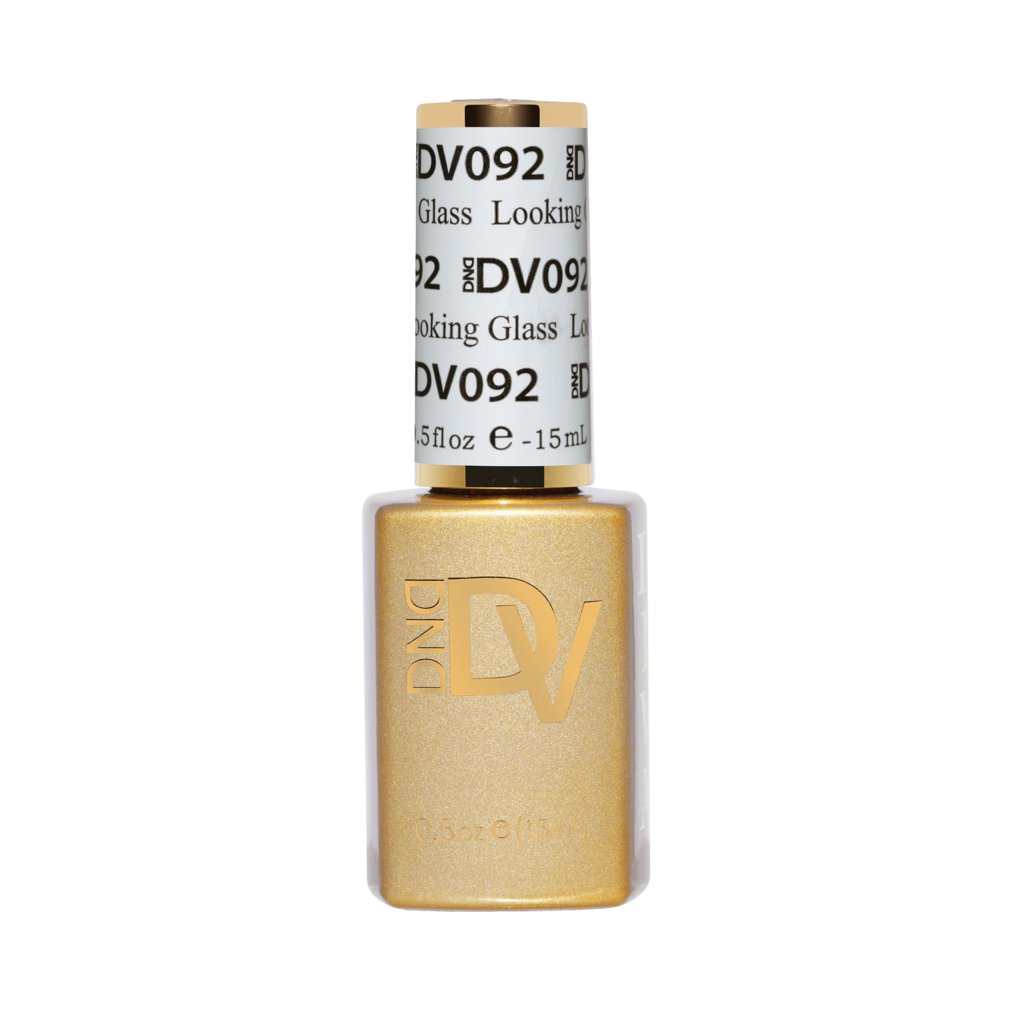 Looking Glass DIVA #092