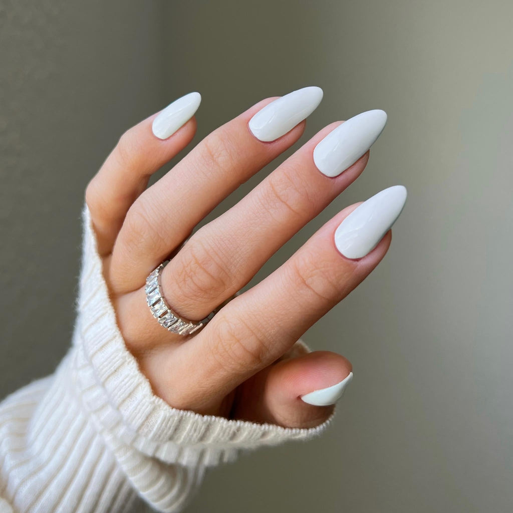 Looking Glass DIVA #092