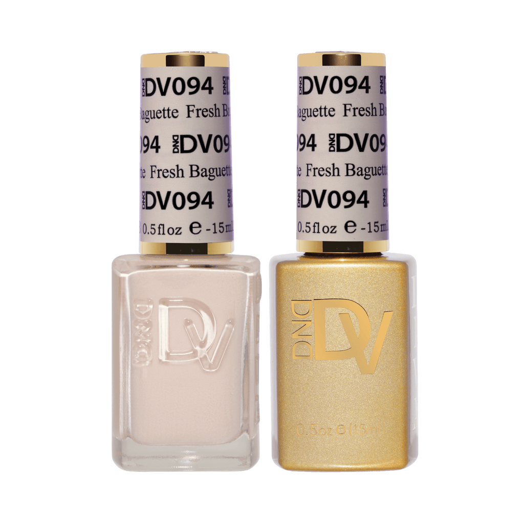 French Baguette DIVA #094