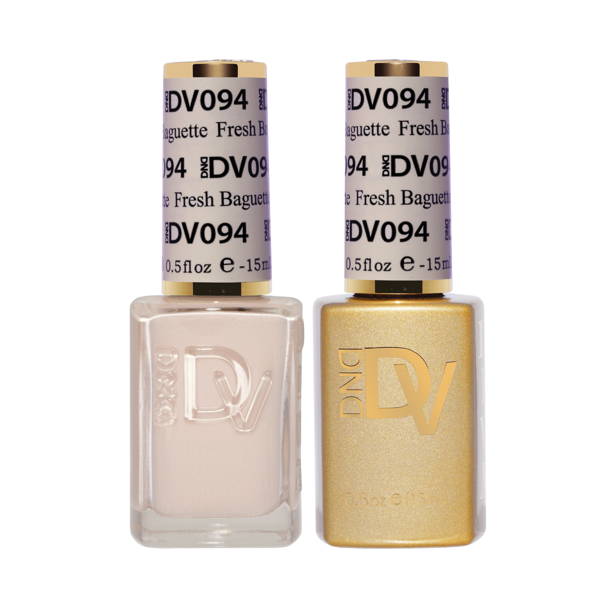 French Baguette DIVA #094