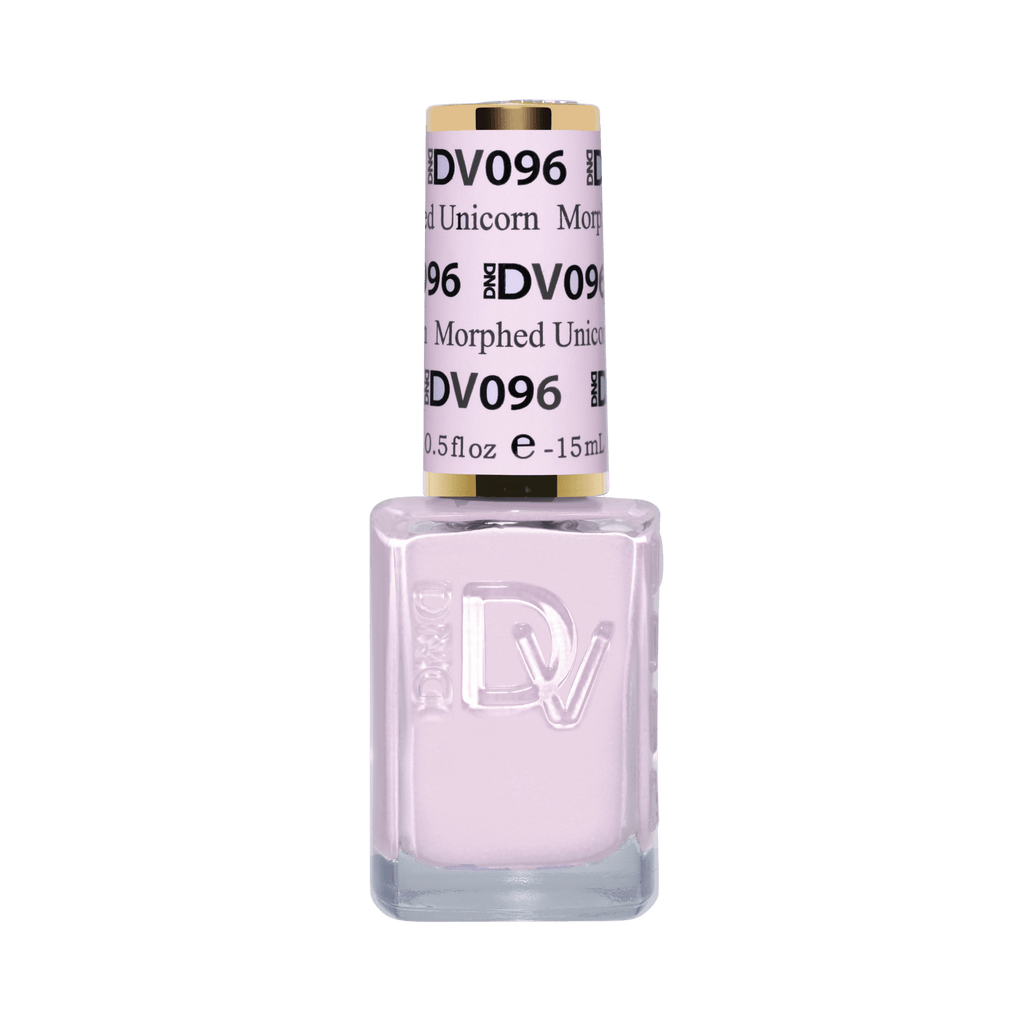 Morphed Unicorn DIVA #096