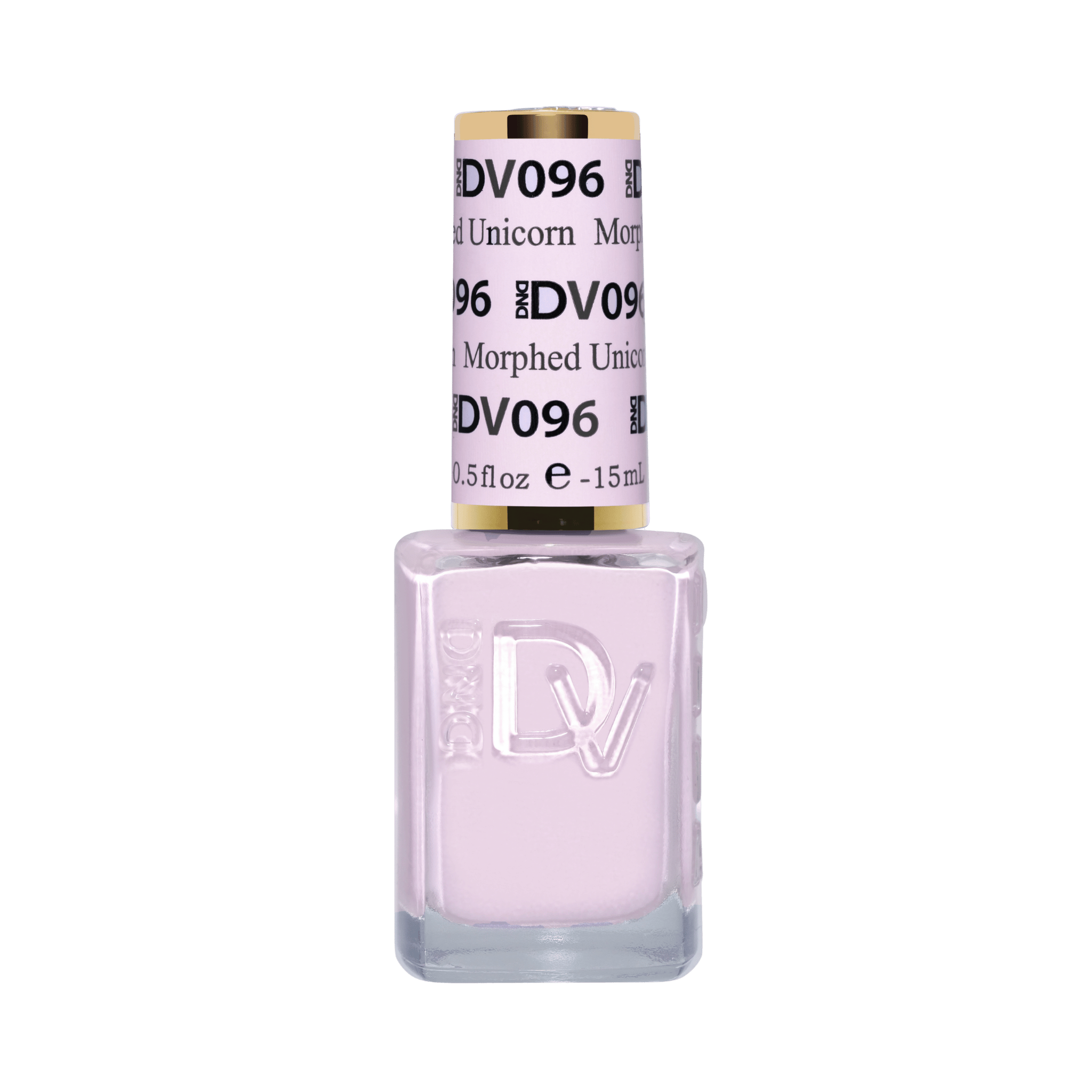 Morphed Unicorn DIVA #096