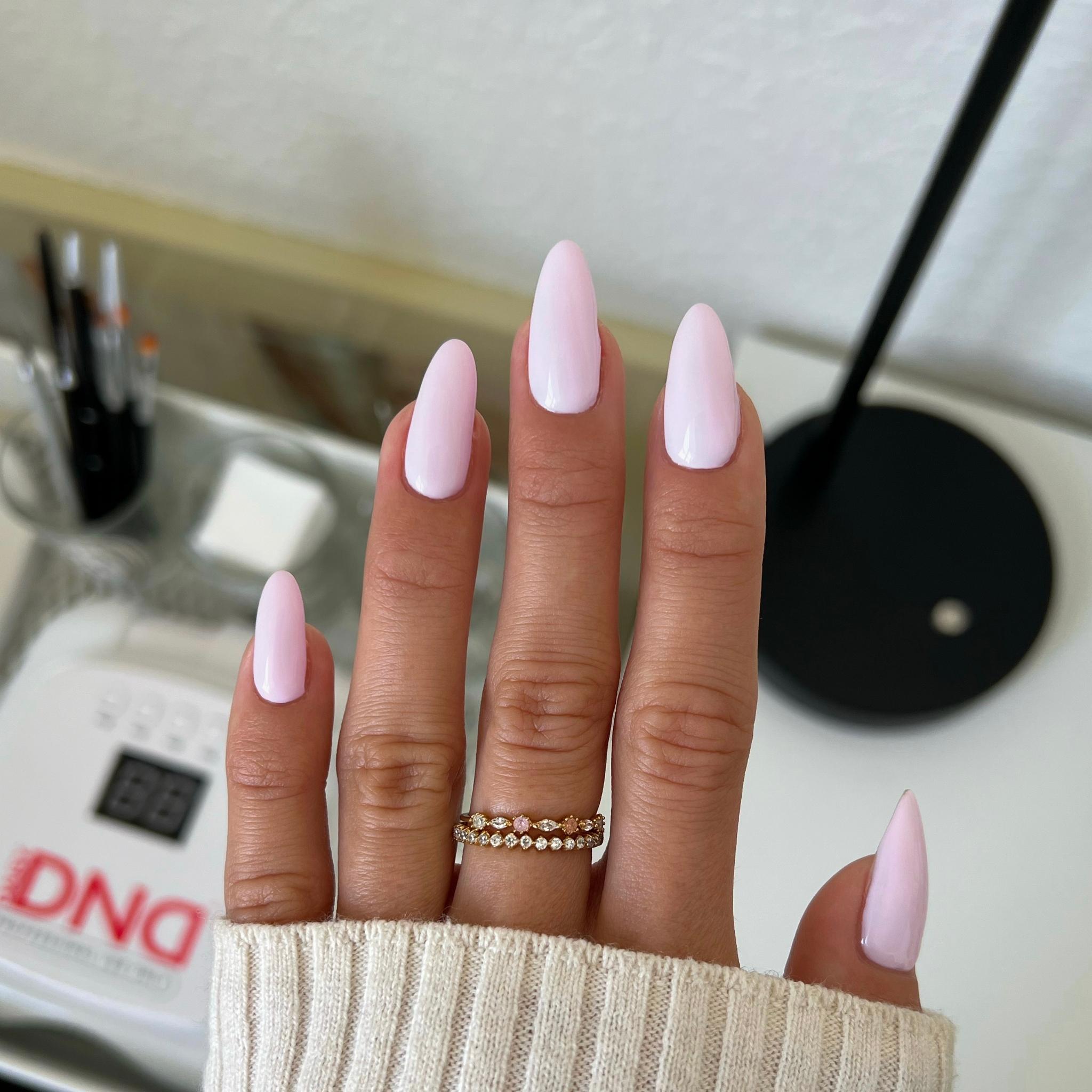 Morphed Unicorn DIVA #096