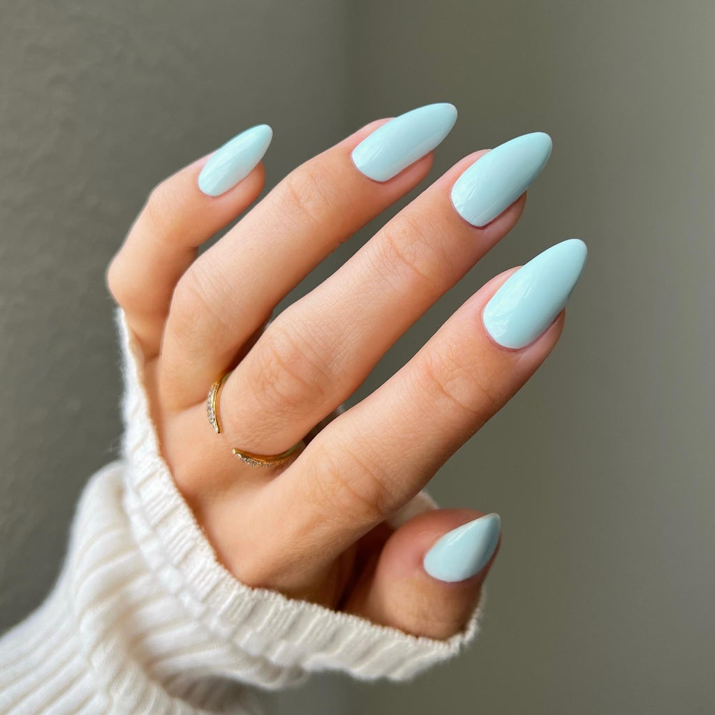 Lather Me Up DIVA #108