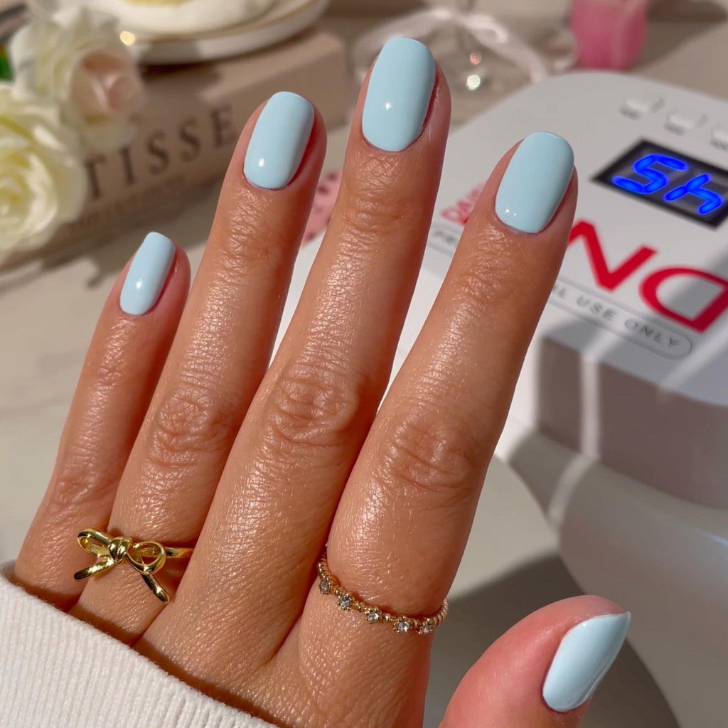 Lather Me Up DIVA #108