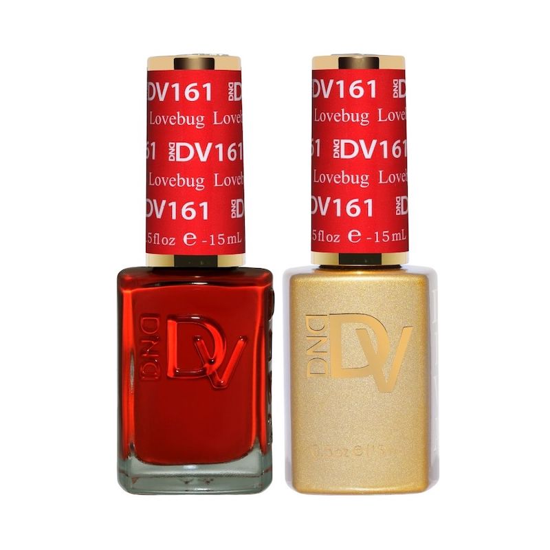 Main Character Energy Set